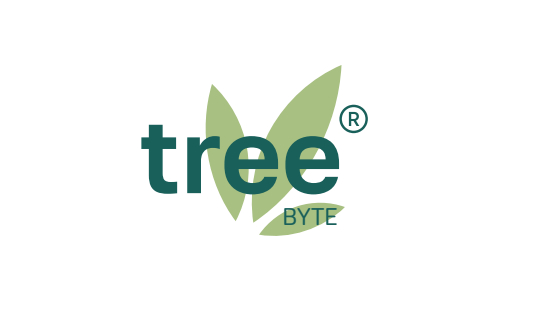 TreeByte