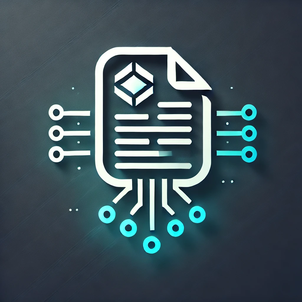 receipts for transactions - HackQuest