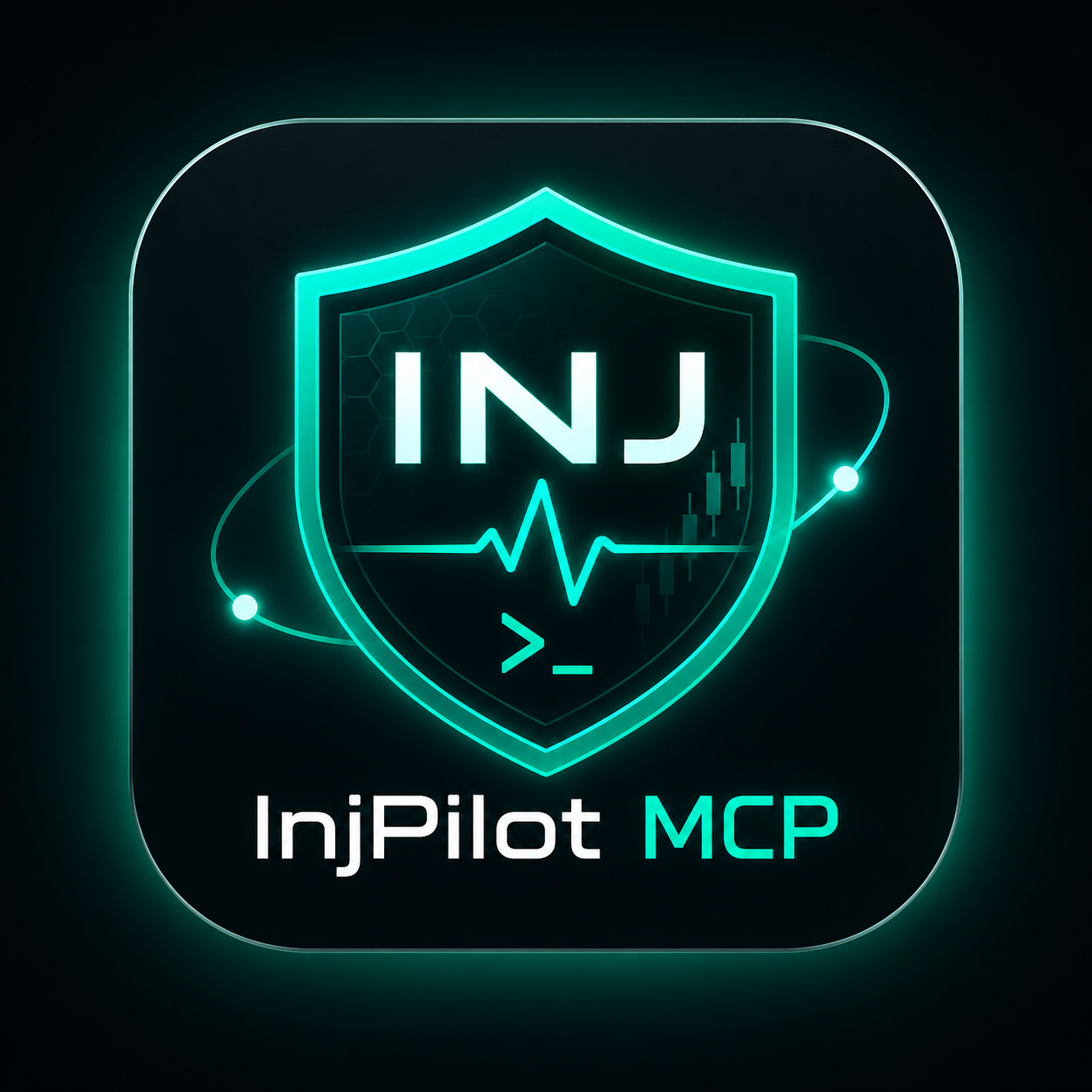 InjPilot MCP - HackQuest
