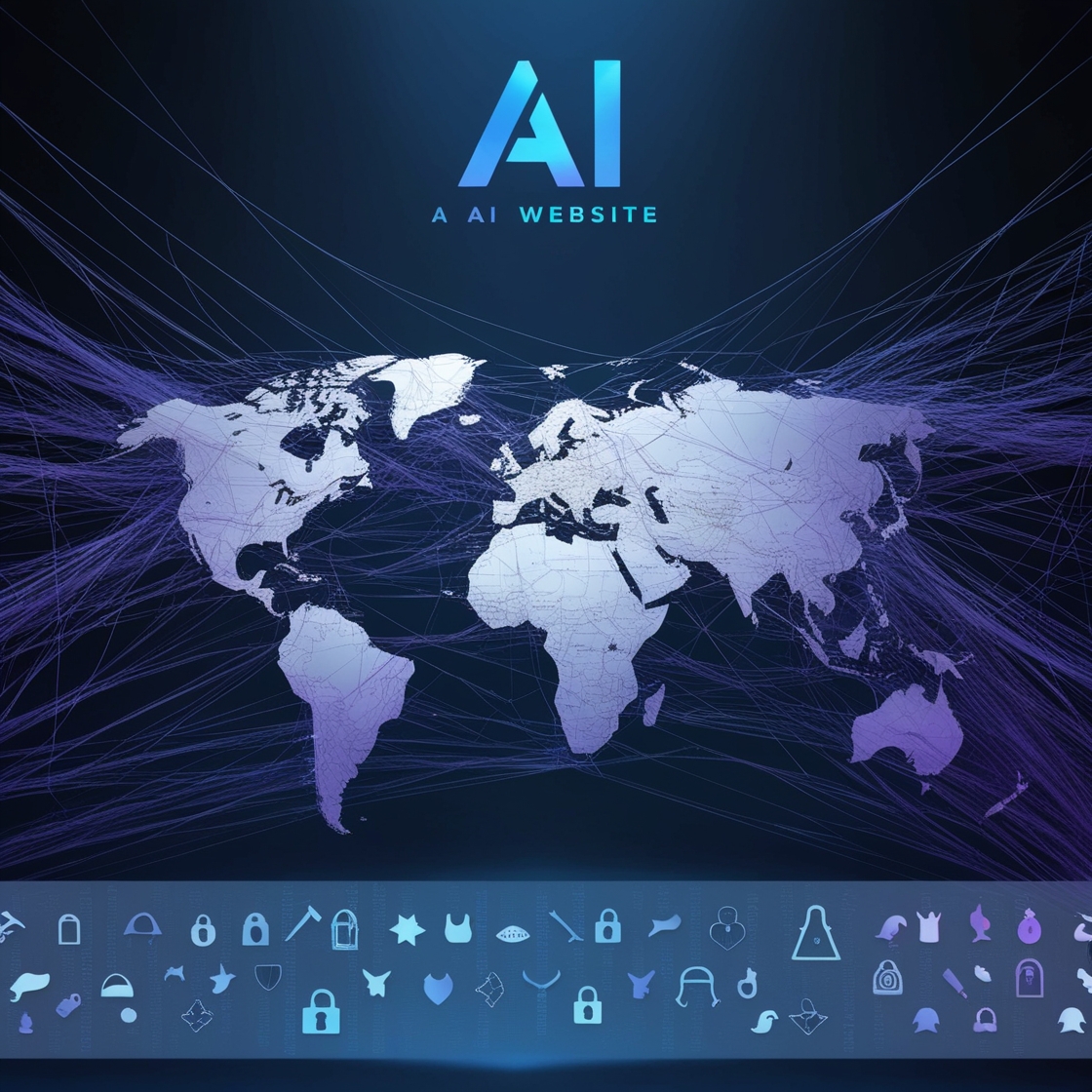 Crime Information AI - HackQuest
