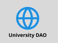 University DAO