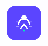 AgentPay - HackQuest