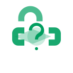 AnswerChain - HackQuest