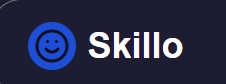 Skillo skillo AI powered career platform - HackQuest