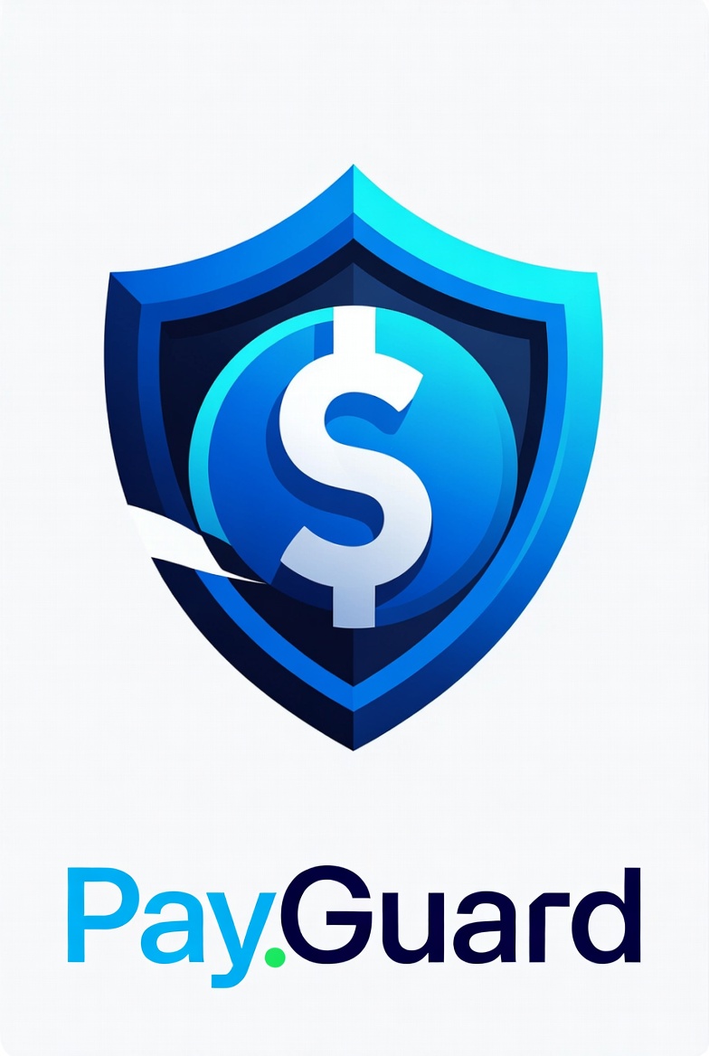 PayGuard - HackQuest