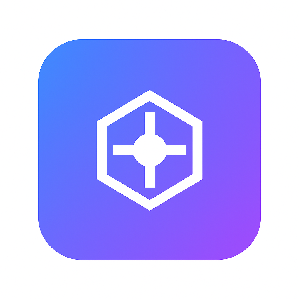 Team Pay - HackQuest