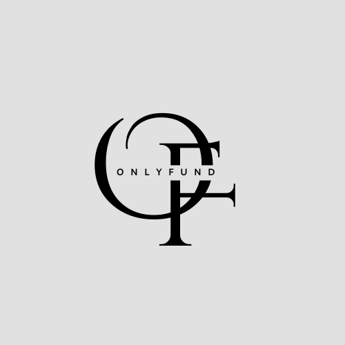 OnlyFund - HackQuest