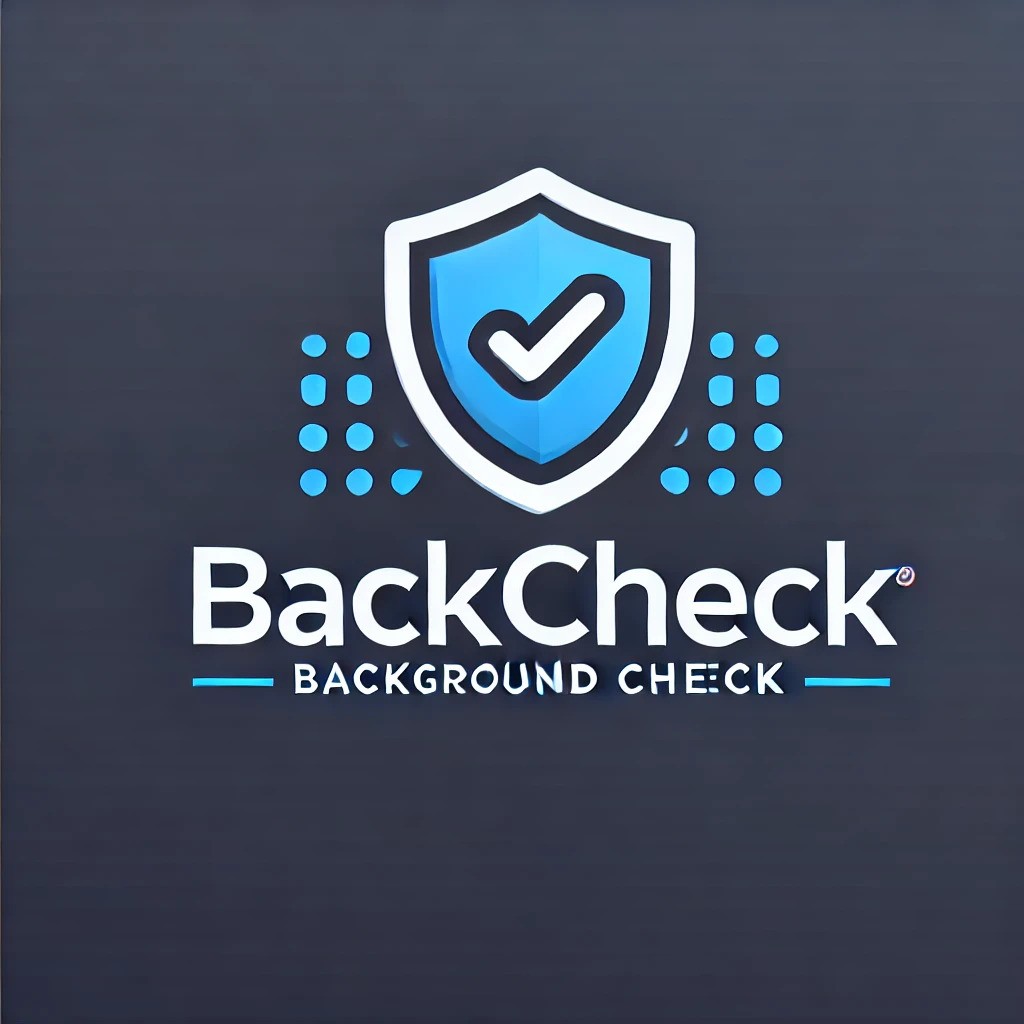 Scroll-City-Cup-Hackathon-BackCheck