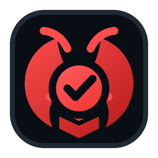 Agent Scan - HackQuest