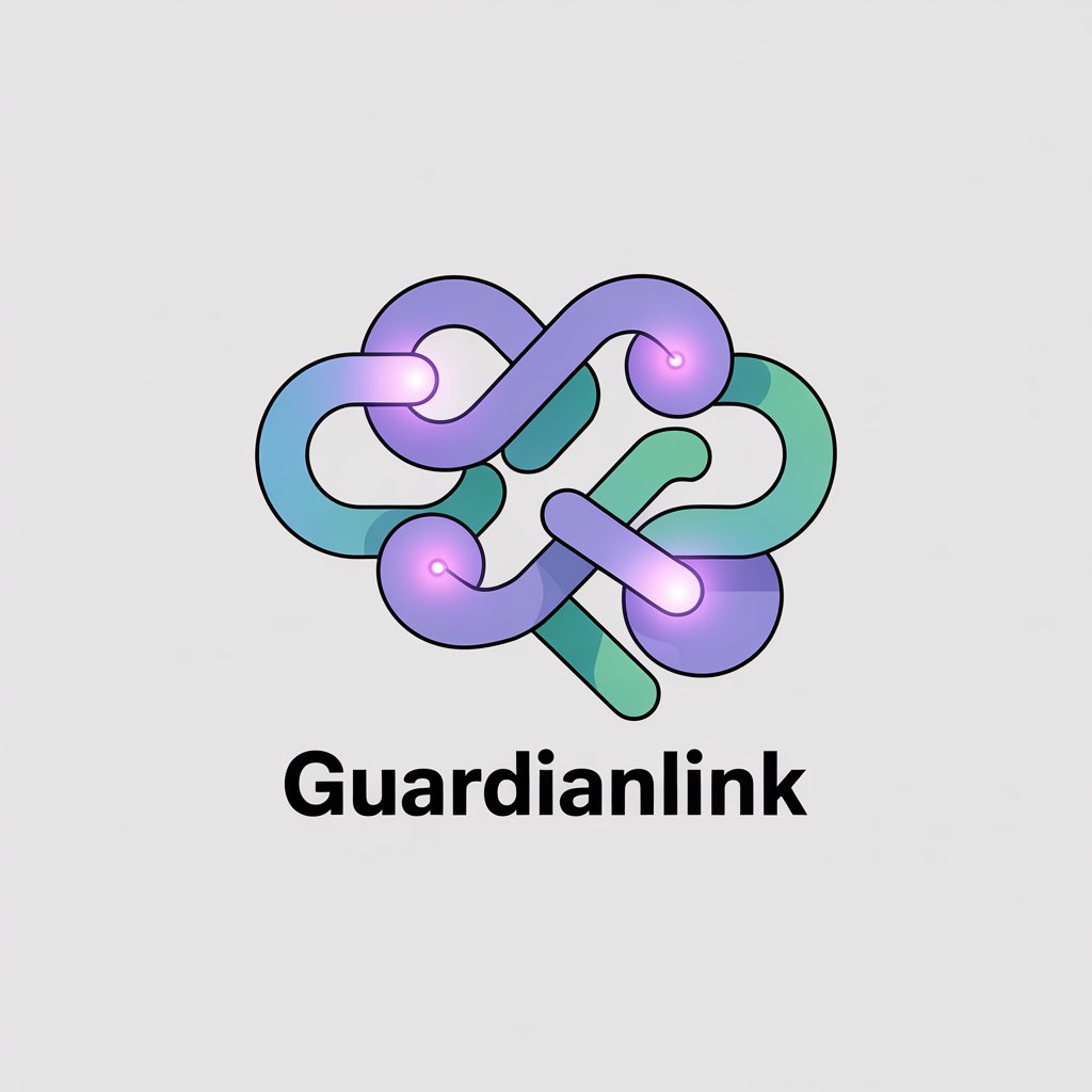 GuardianLink - HackQuest