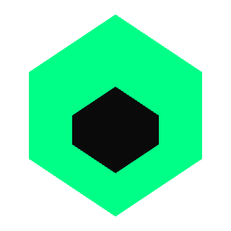 Xero Protocol - HackQuest