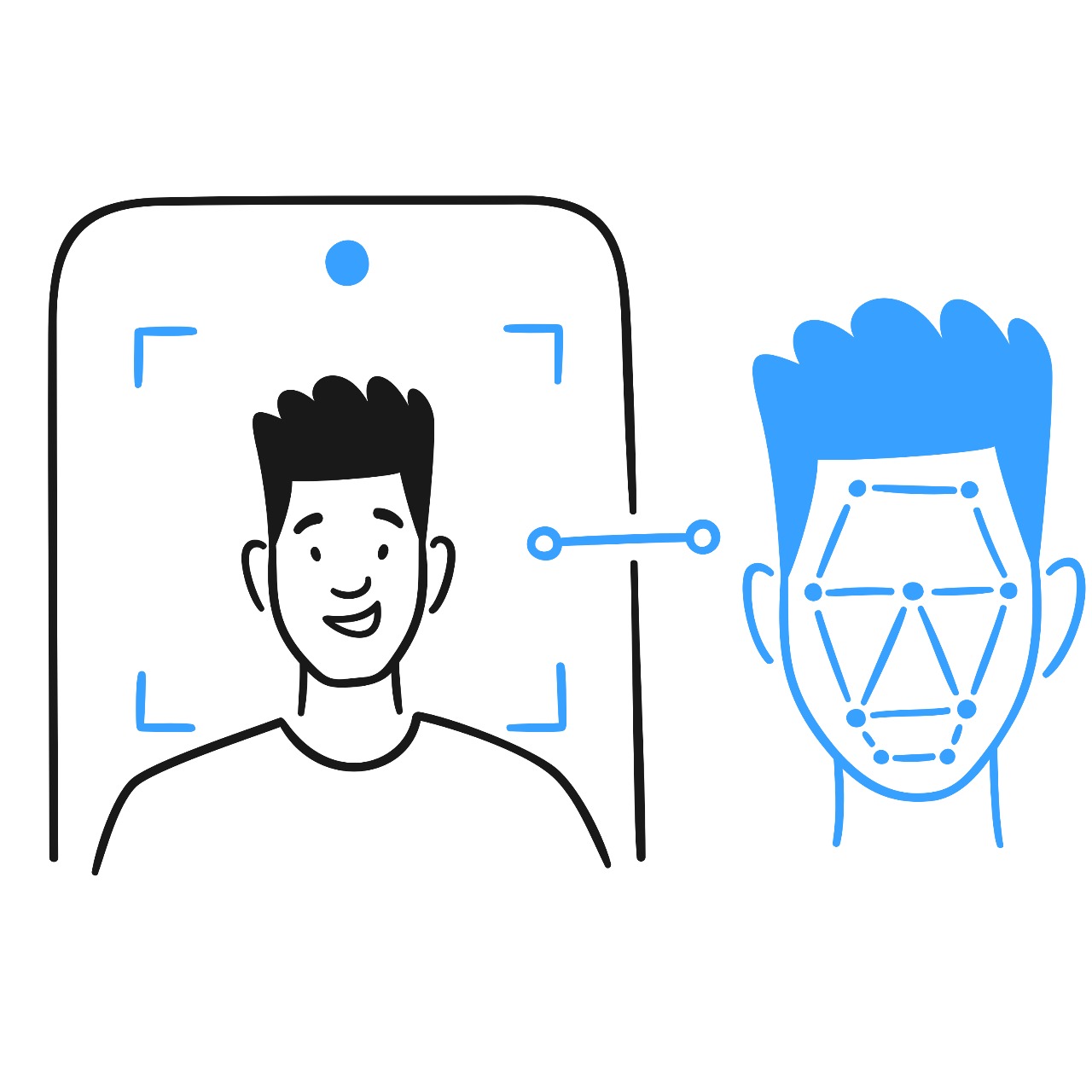 TECH TITANS - HackQuest