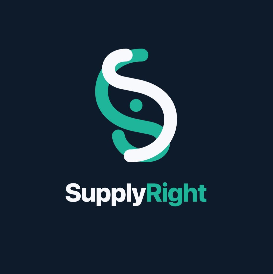 SupplyRight Lite