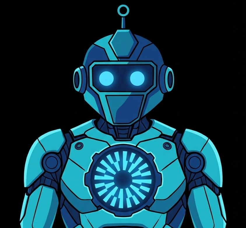 Mantle No Code Agent Builder - HackQuest