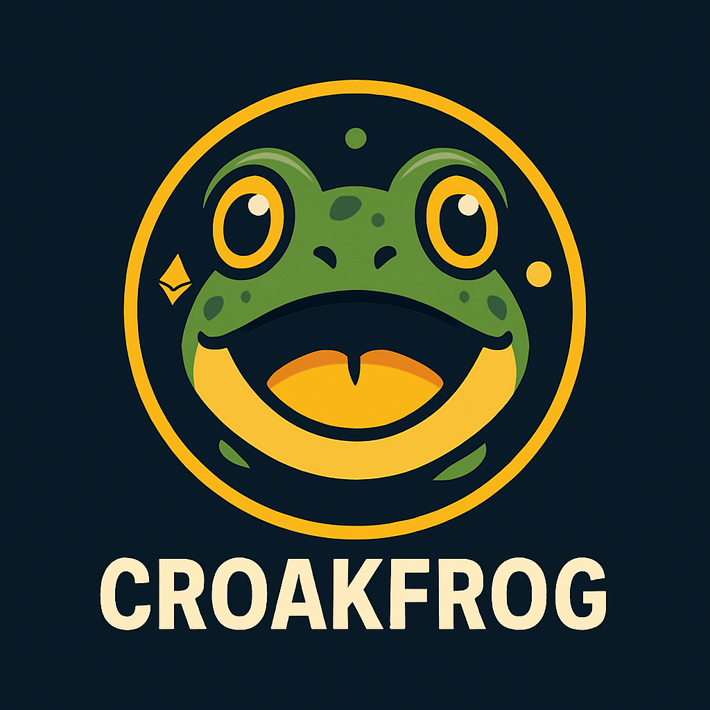 Efrog launch hackquest