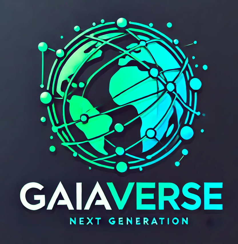 GAIAVERSE