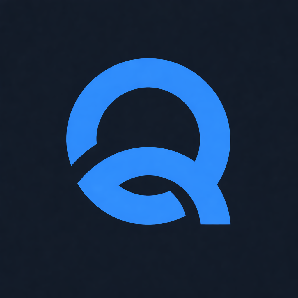 Quintle – Quest in Mantle - HackQuest