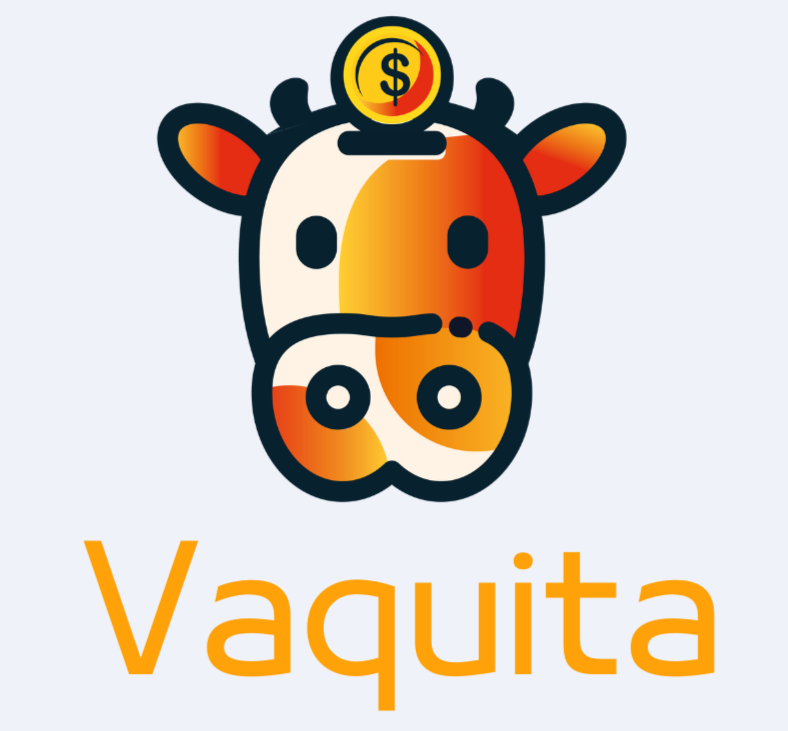 Vaquita