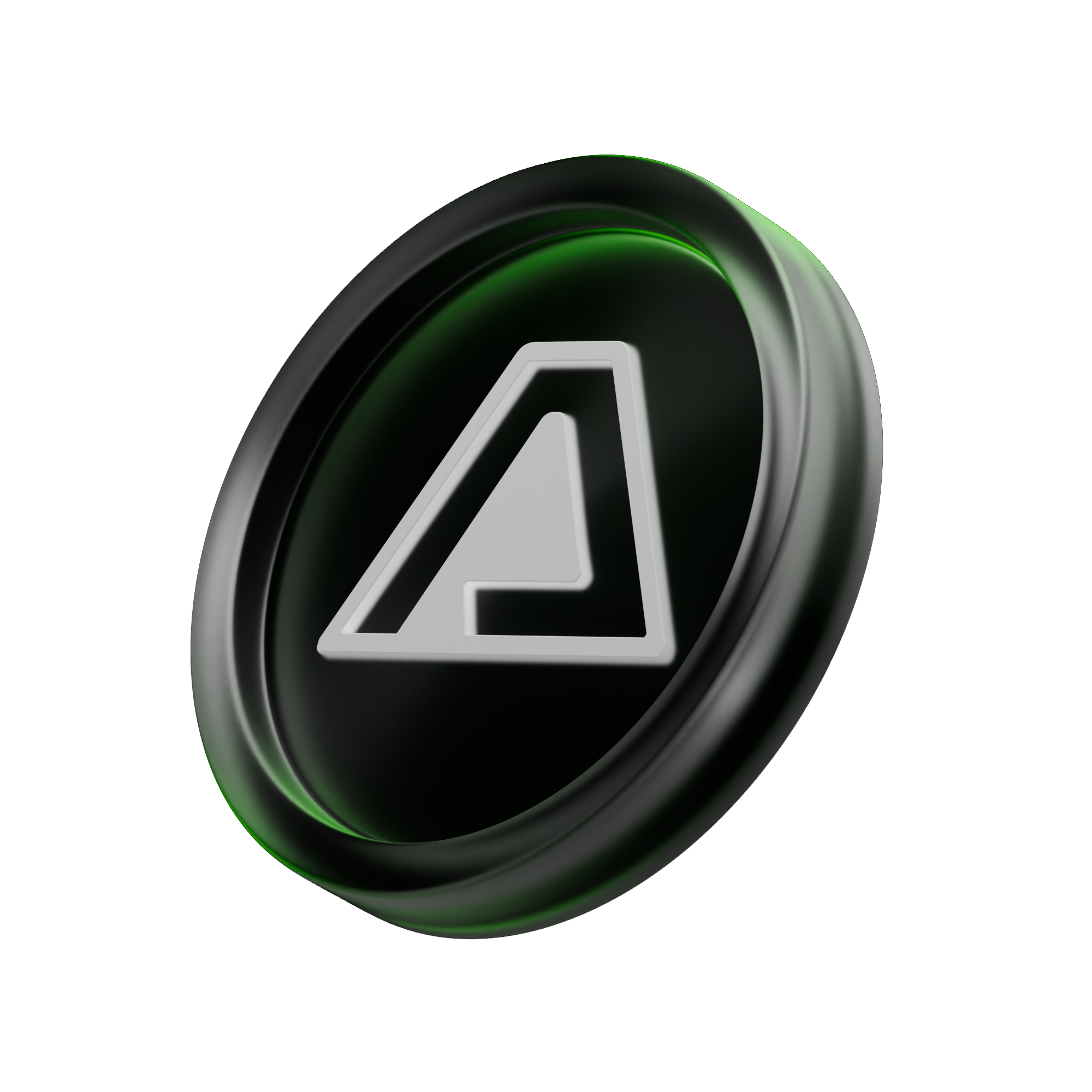NEXUS DATA - HackQuest