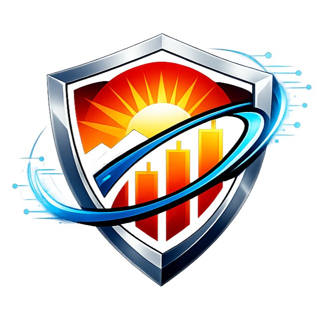 Sentinel-Perp - HackQuest