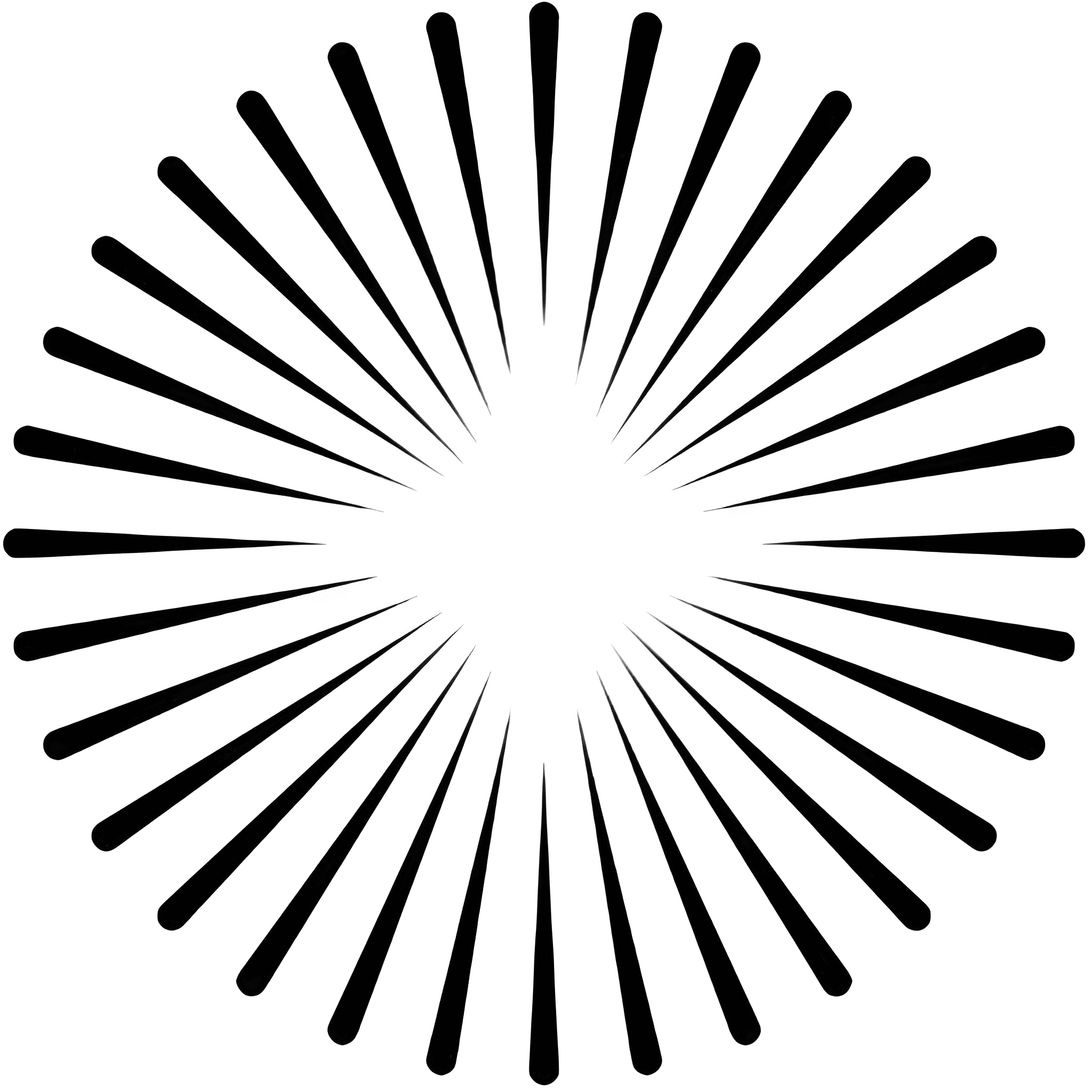 Predix Protocol - HackQuest