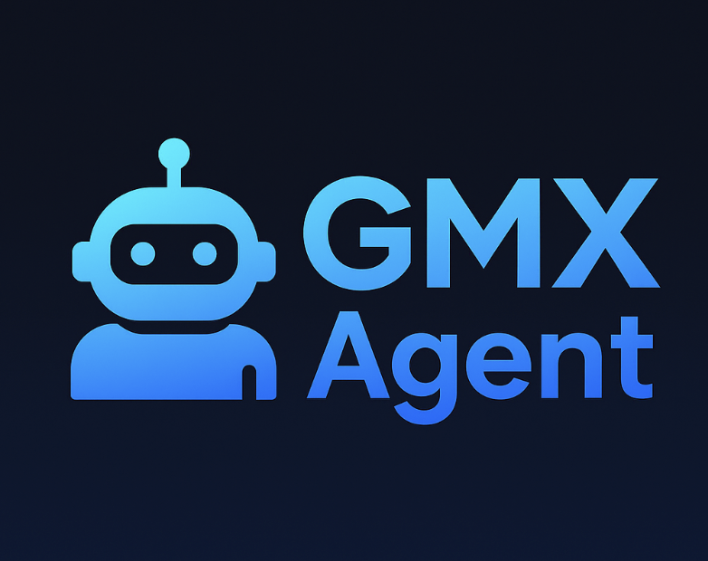 Agentic GMX - HackQuest