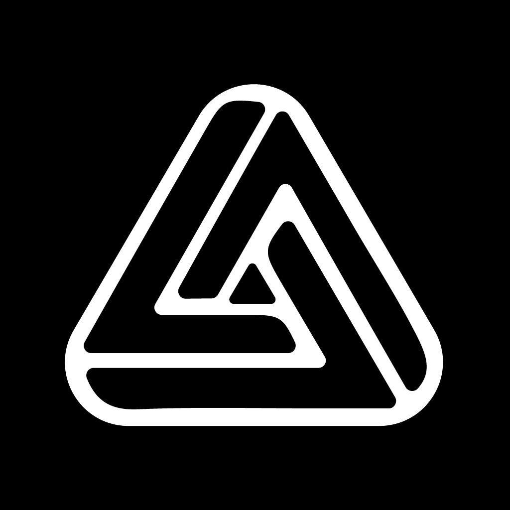 Fezz - HackQuest