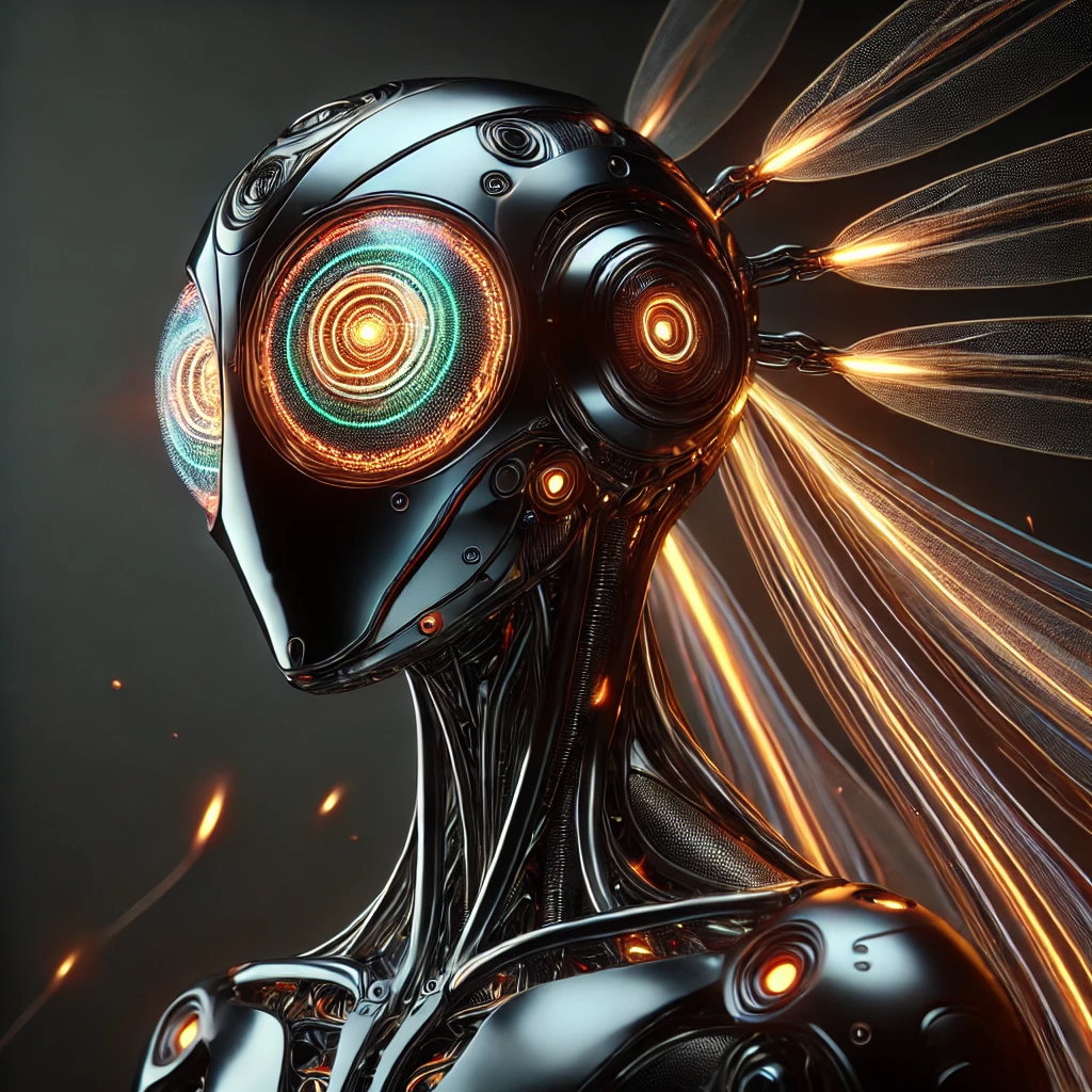 Agentfun ai coin (93) 사진