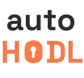 Auto HODL - HackQuest