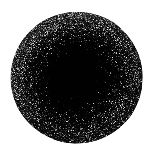 Mantle Rwa sdk - HackQuest