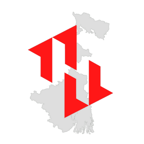 Project Logo