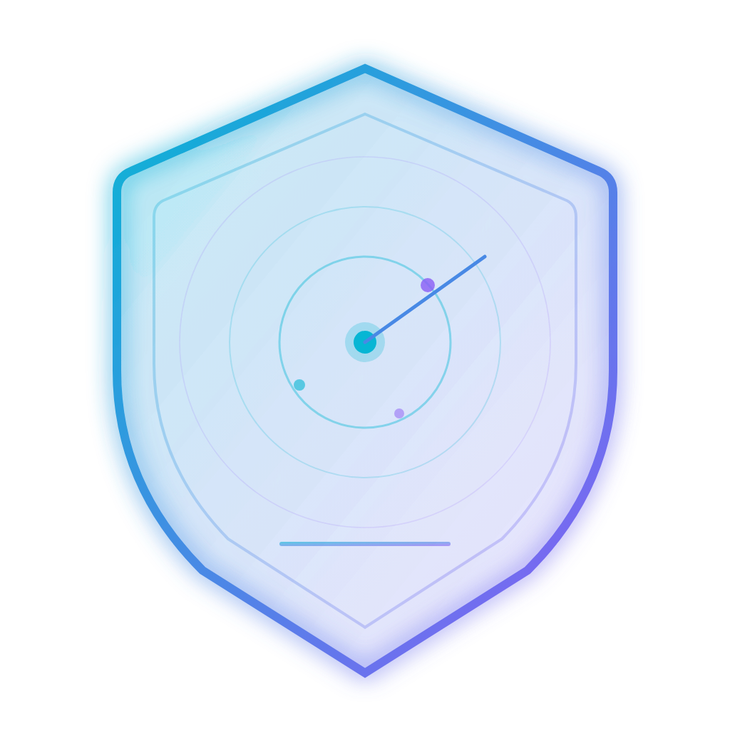 Sentrix - HackQuest