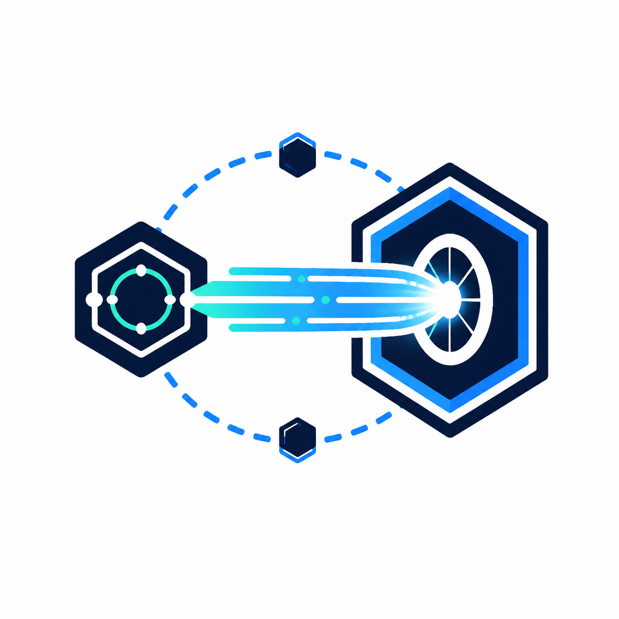Raycast protocol - HackQuest