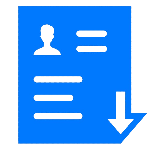 ResuLens: Automated Resume Screener