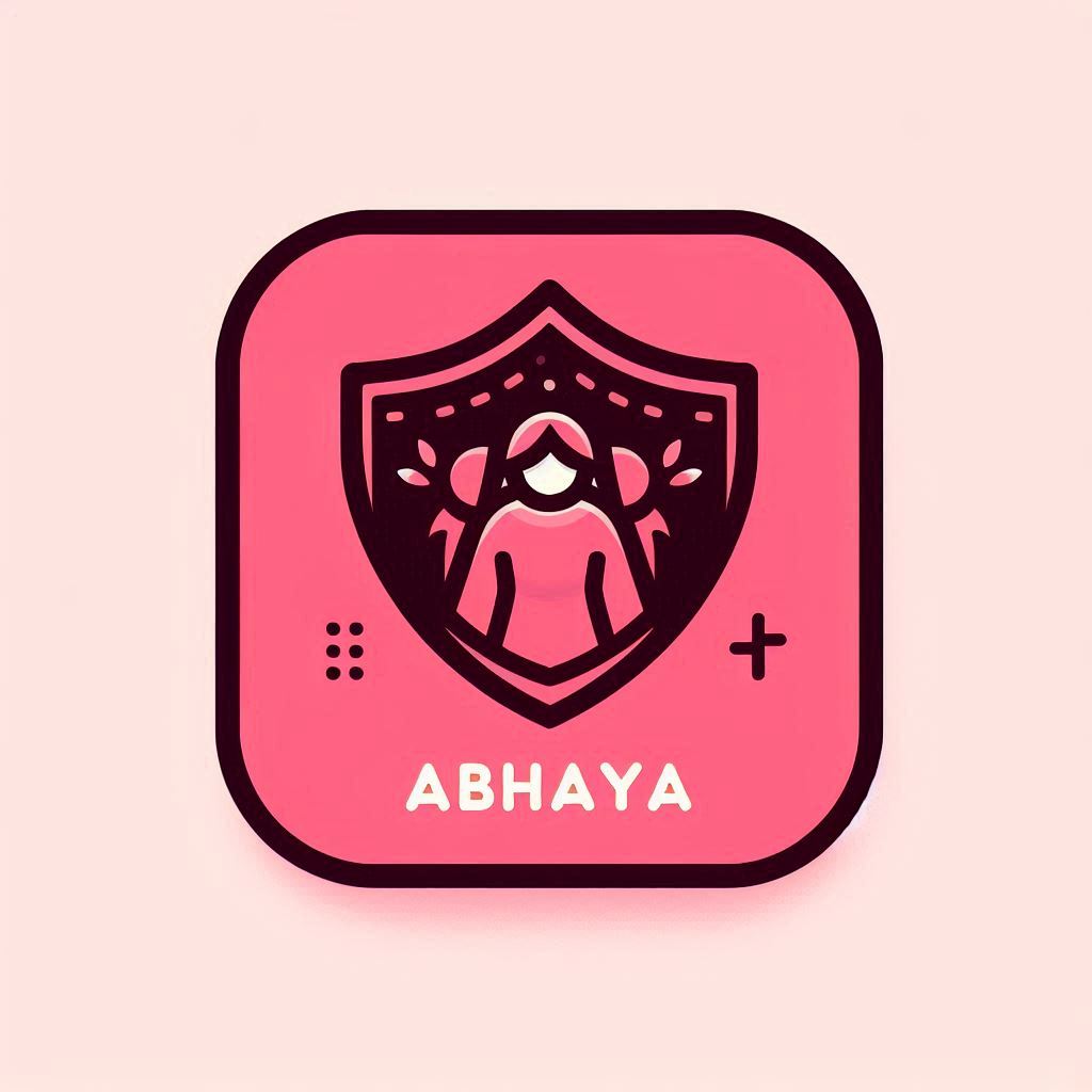 Abhaya - HackQuest