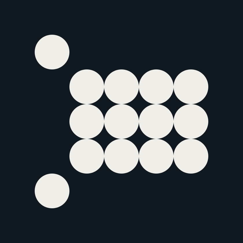 clapy - HackQuest