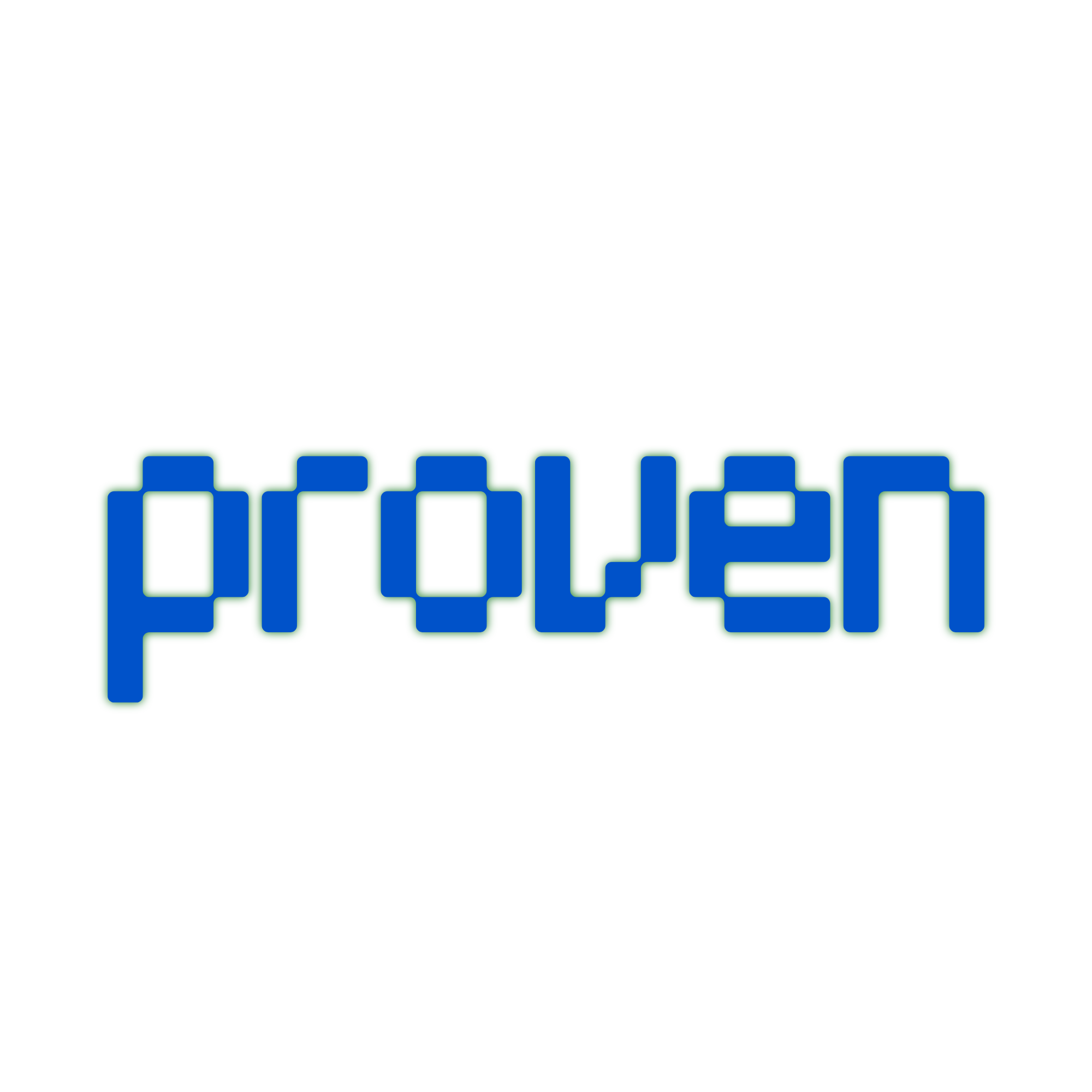 Proven Sa Proven - HackQuest