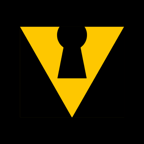 TSHOT Dashboard by Vaultopolis