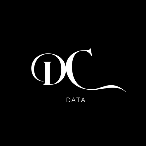 DC Data - HackQuest