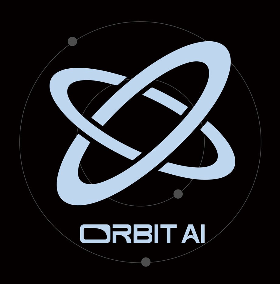 Orbit AI - HackQuest