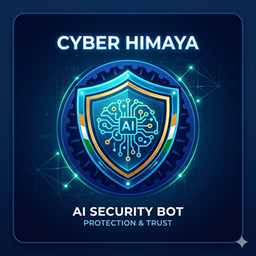 Himaya Agent: Security Shield for Arbitrum Retail - HackQuest