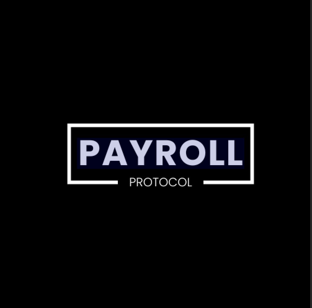 Payroll Protocol