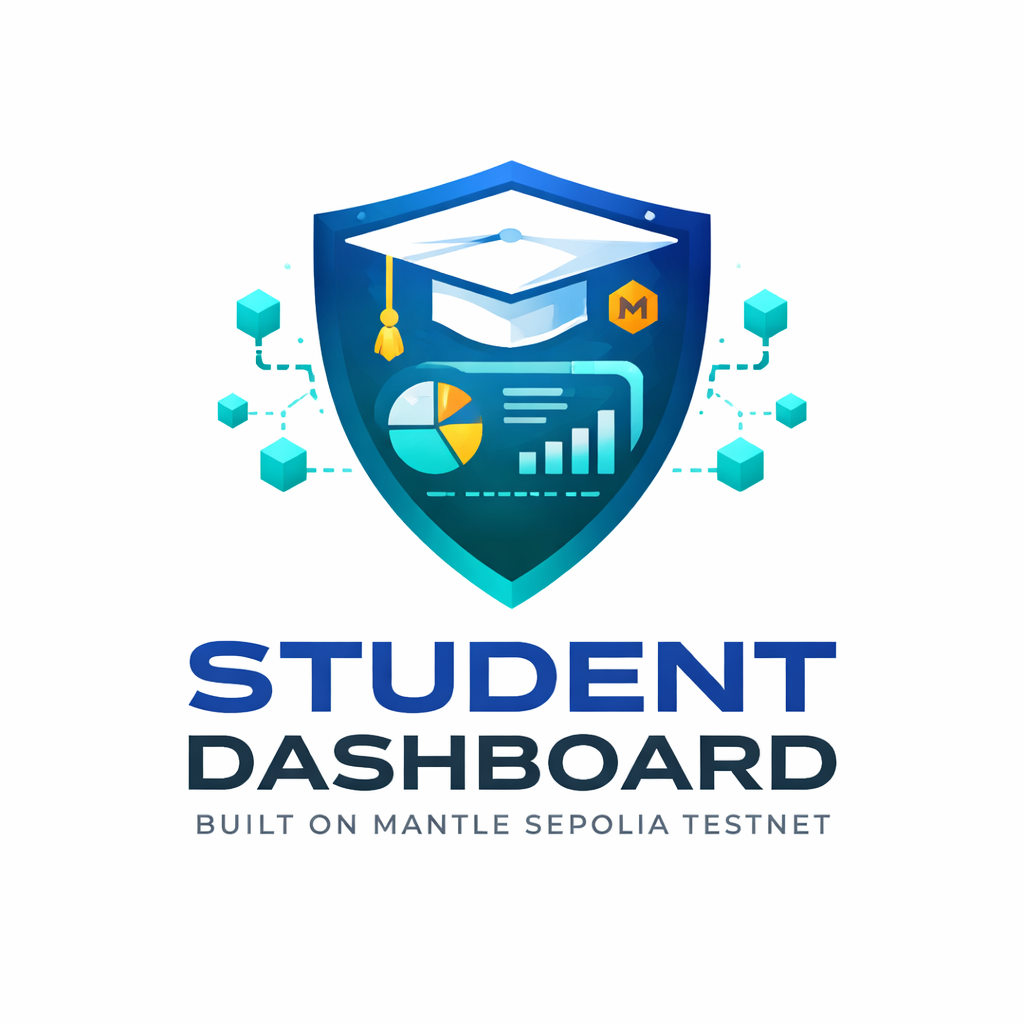 Student Hub - HackQuest