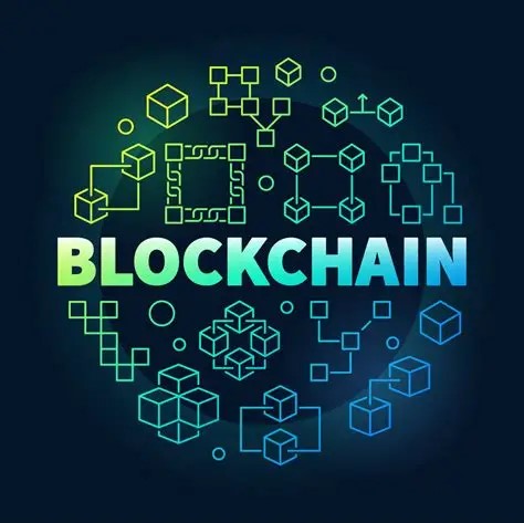 🌐 Introduction to Blockchain Technology - HackQuest
