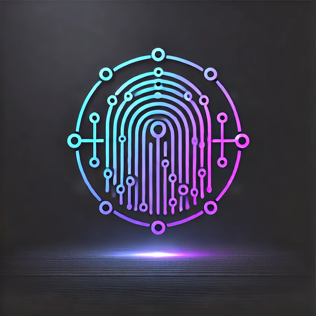 Proof of Interaction - HackQuest