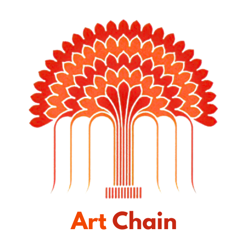 Scroll-City-Cup-Hackathon-Art-Chain