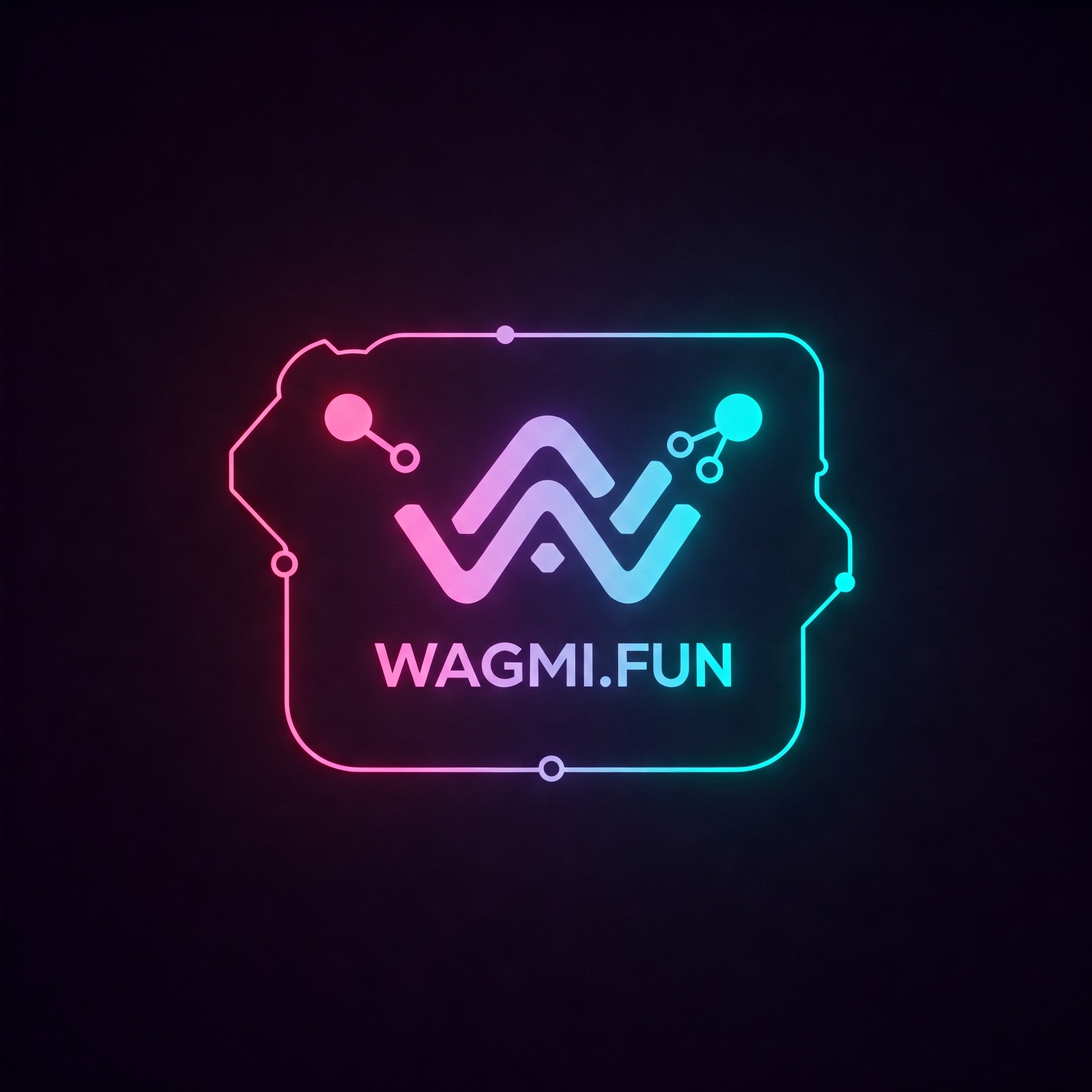 wagmi.fun - HackQuest