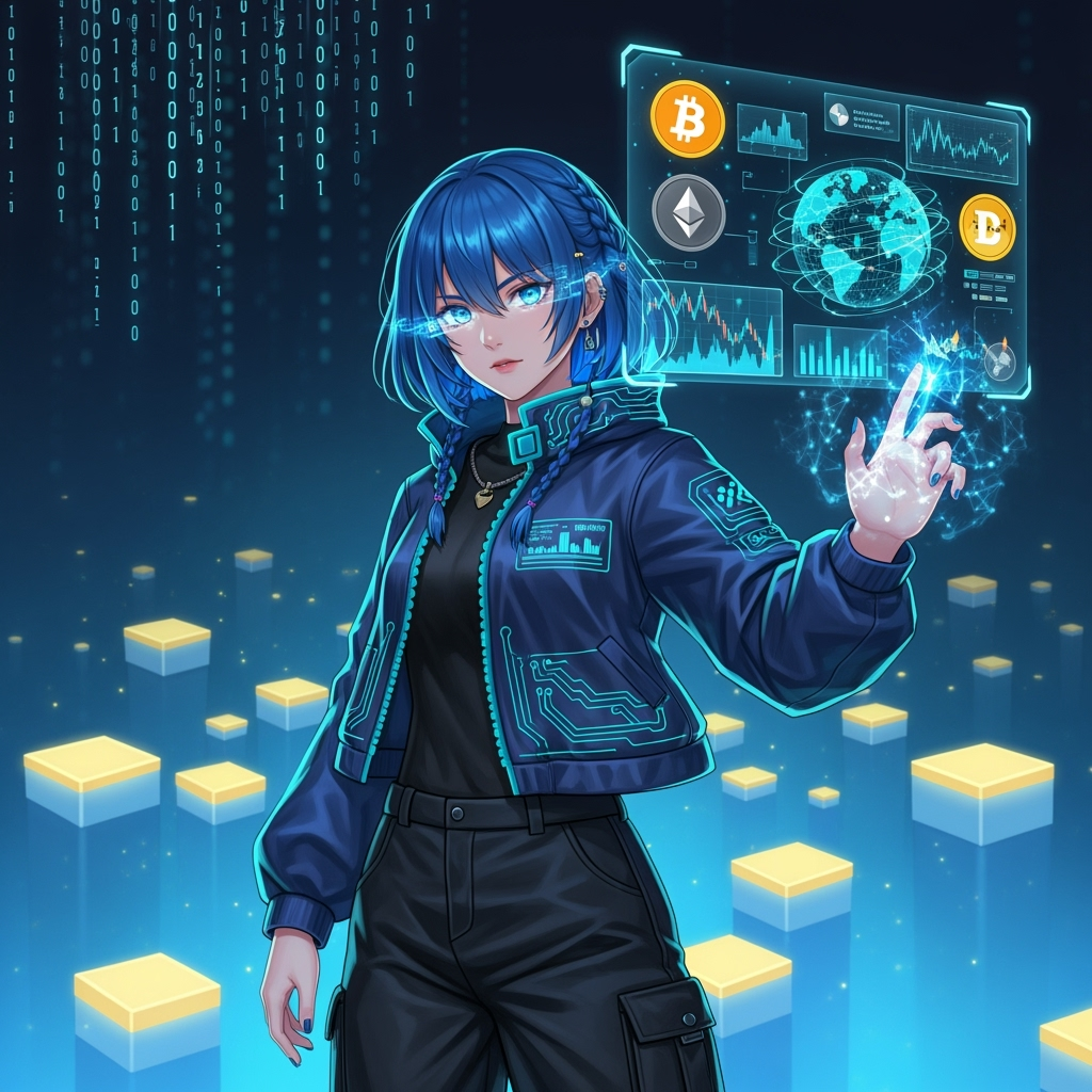 SS - HackQuest