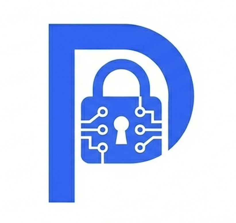 PermiSip AI - HackQuest