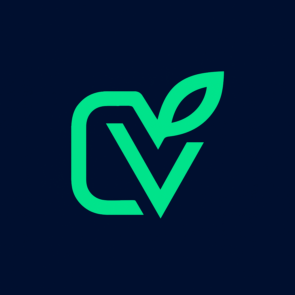 Carbon Vault copy - HackQuest